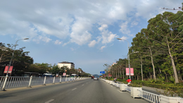 蔚来汽车正式打通湖北省高速换电网络