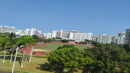 致广东全省学生家长的一封信