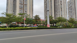 娃哈哈：宗馥莉继续履行管理职责