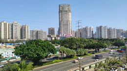 歌手2024第二场竞演歌单新鲜出炉