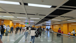 恒驰5量产，将于10月开启首批车主交付