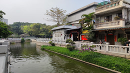 璩静发文道歉：给大家带来不适和困扰，诚恳接受批评