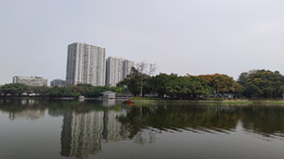 文明旅游暨诚信宣传主题活动在海南多家景点举行