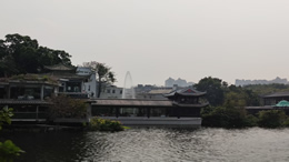 娃哈哈：宗馥莉继续履行管理职责