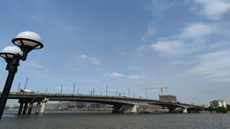 腾讯音乐9月21日在香港联合交易所主板上市