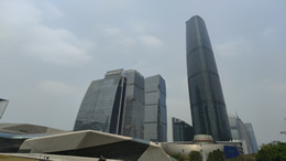 曼联官方发文悼念娃哈哈集团宗董事长庆后